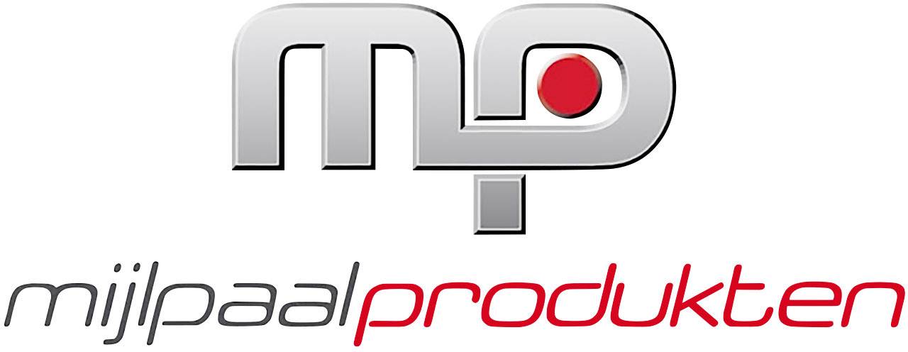 MP Mijlpaal Produkten