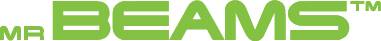Hersteller: MR. BEAMS