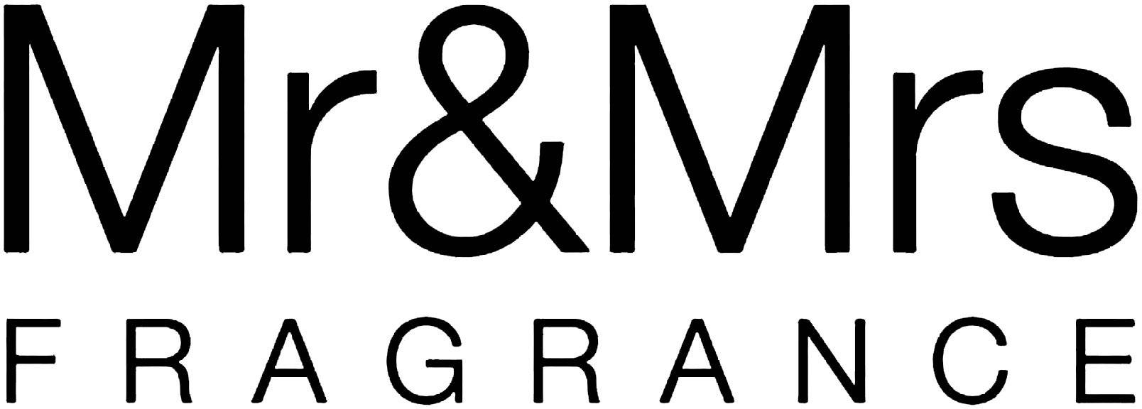 Hersteller: MR & MRS