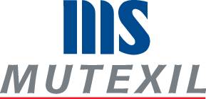 Hersteller: MS MUTEXIL
