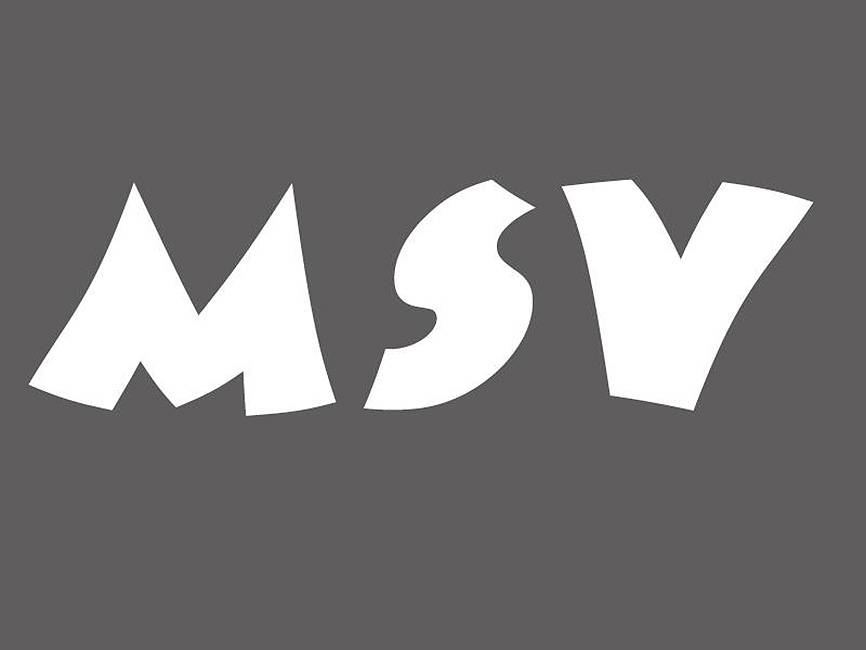 MSV