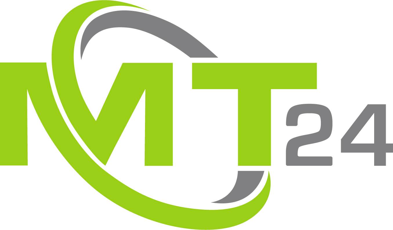 MT24