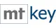 Hersteller: mt-key Hersteller: mt-key