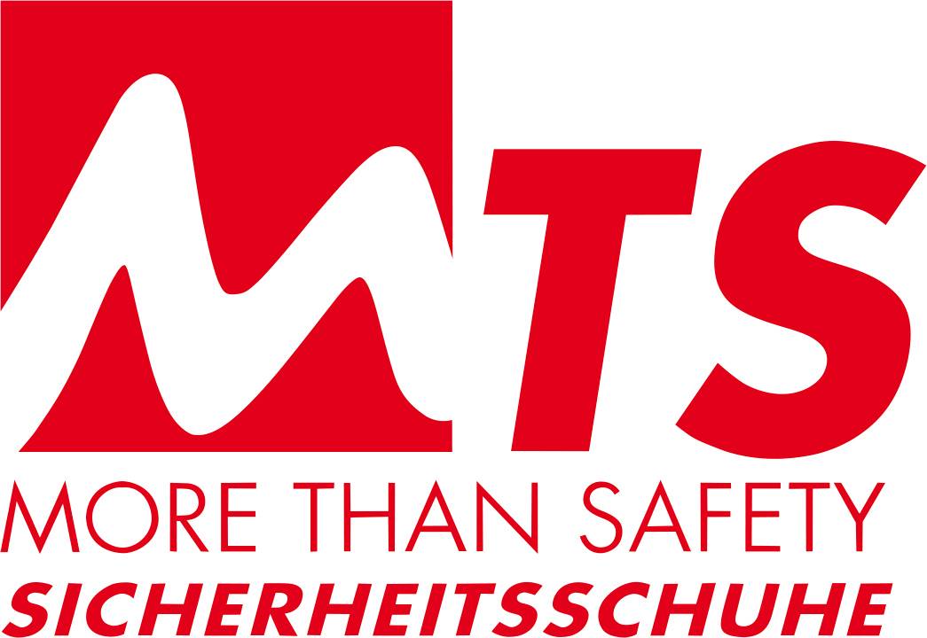 MTS Sicherheitsschuhe