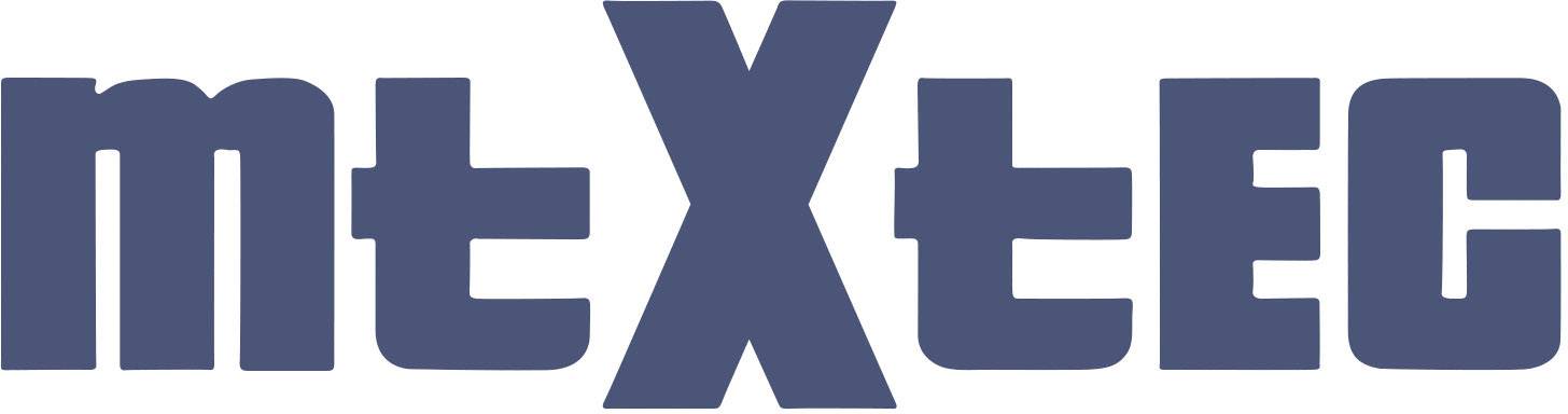 Hersteller: Mtxtec