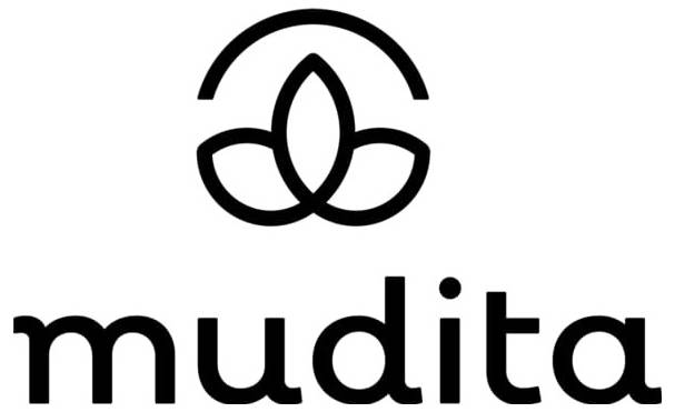 Hersteller: Mudita