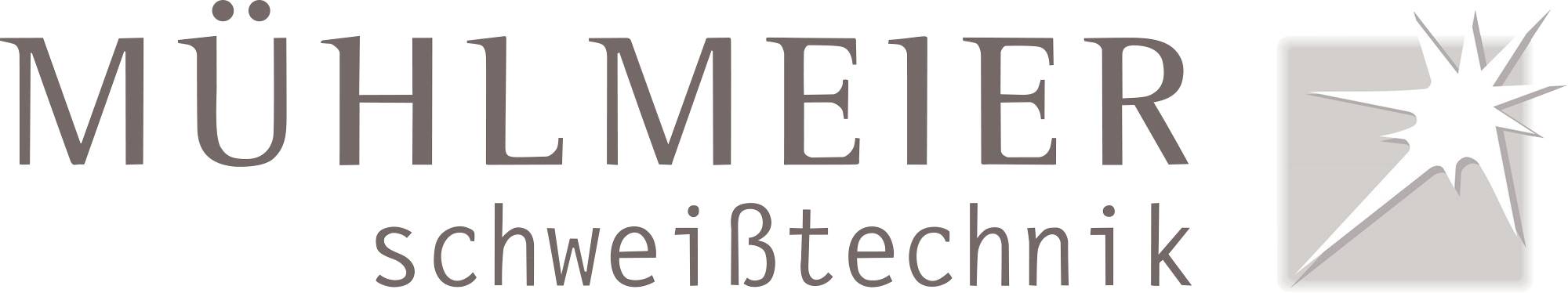 Hersteller: Mühlmeier