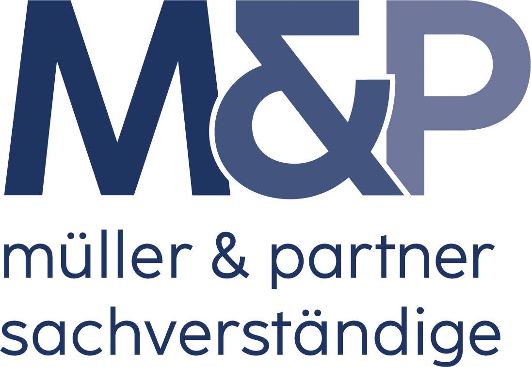 Müller & Partner Sachverständi