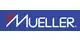Hersteller: MUELLER ELECTRIC Hersteller: MUELLER ELECTRIC