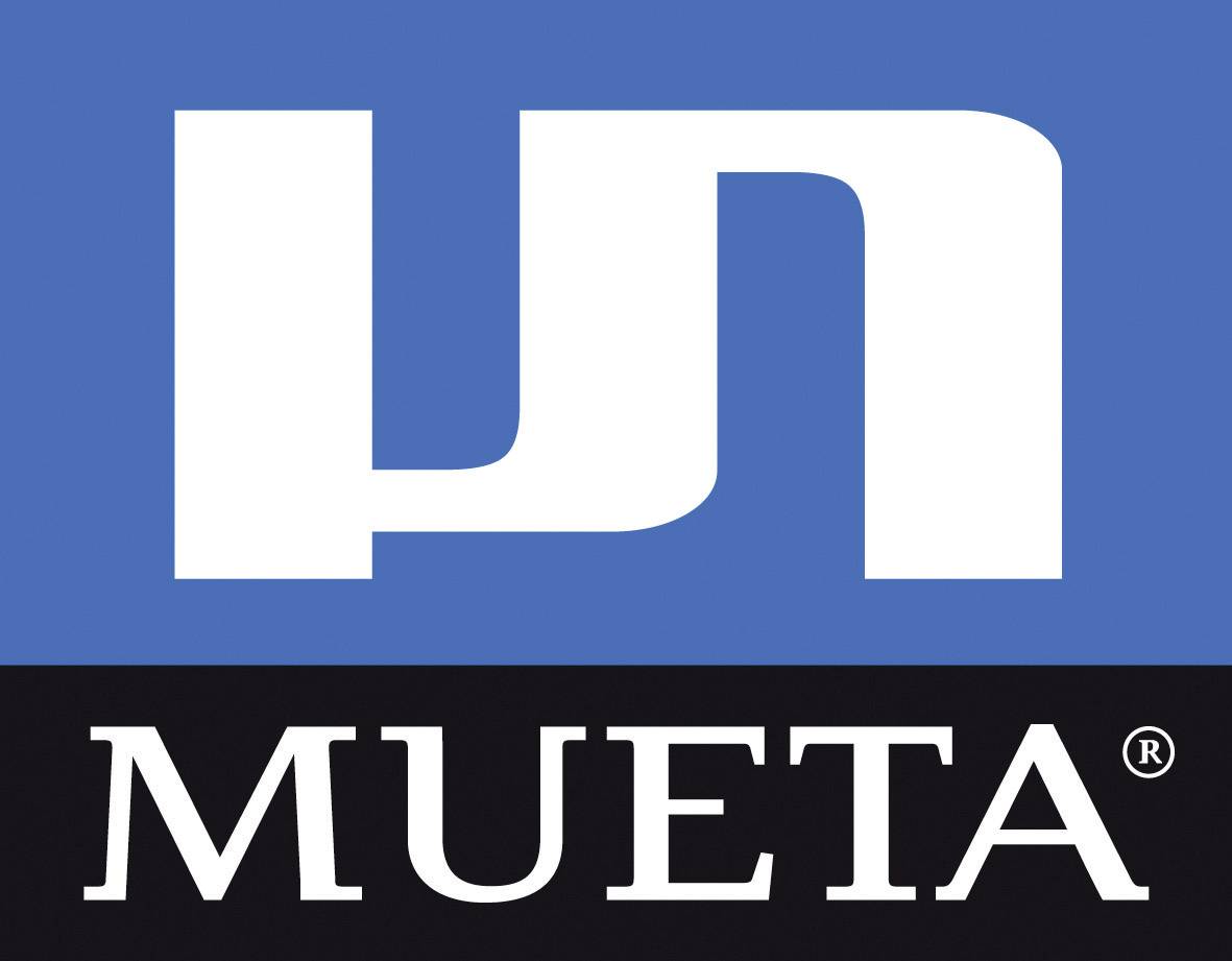Hersteller: MUETA