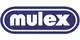 Hersteller: Mulex Hersteller: Mulex