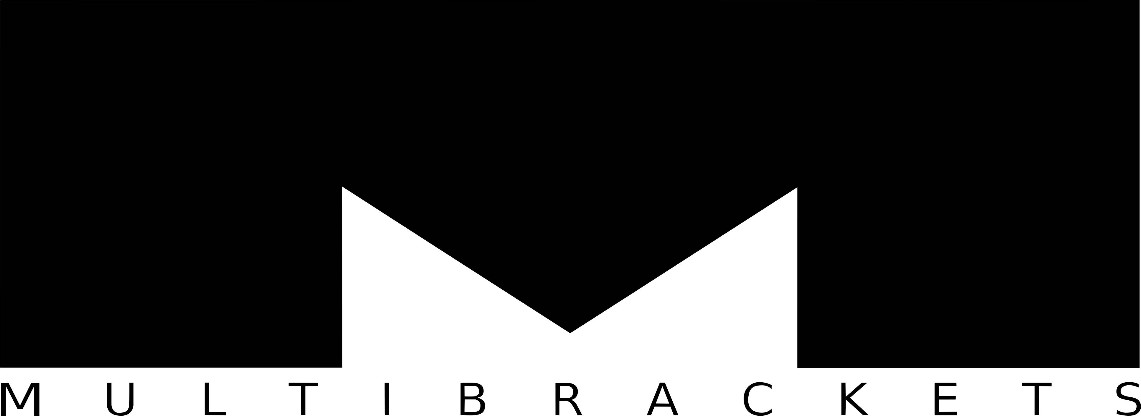 Hersteller: Multibrackets