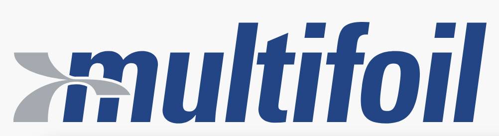 Multifoil