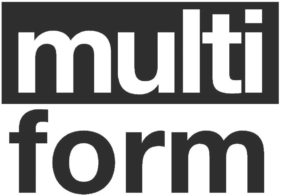 Multiform