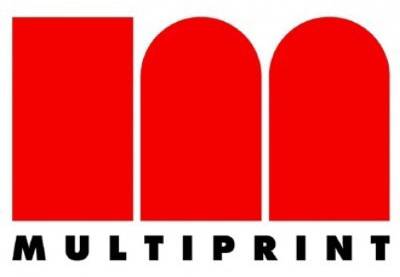 Multiprint