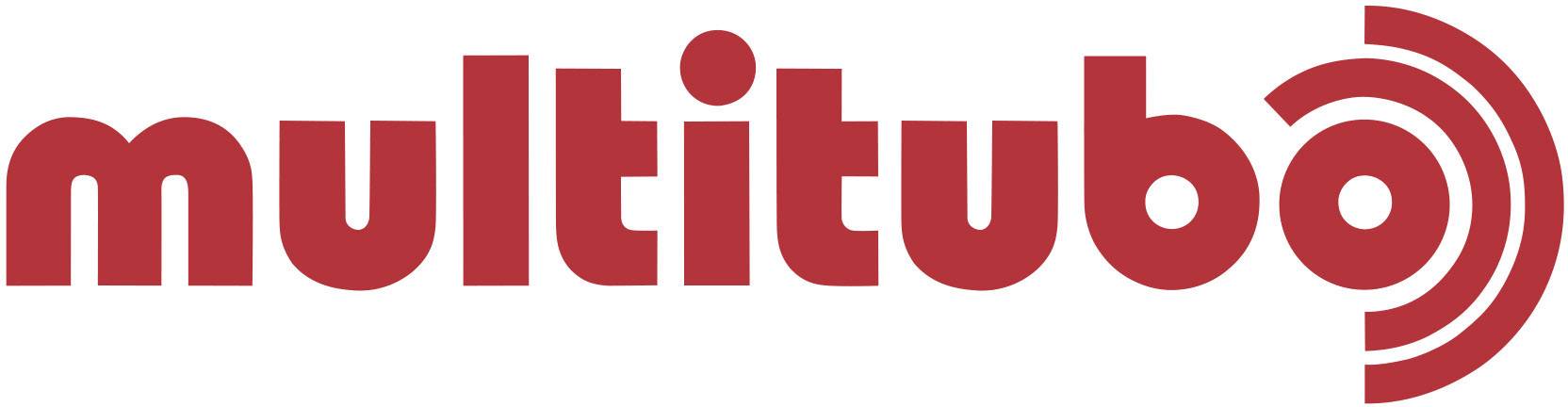 Hersteller: Multitubo