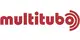 Hersteller: Multitubo Hersteller: Multitubo