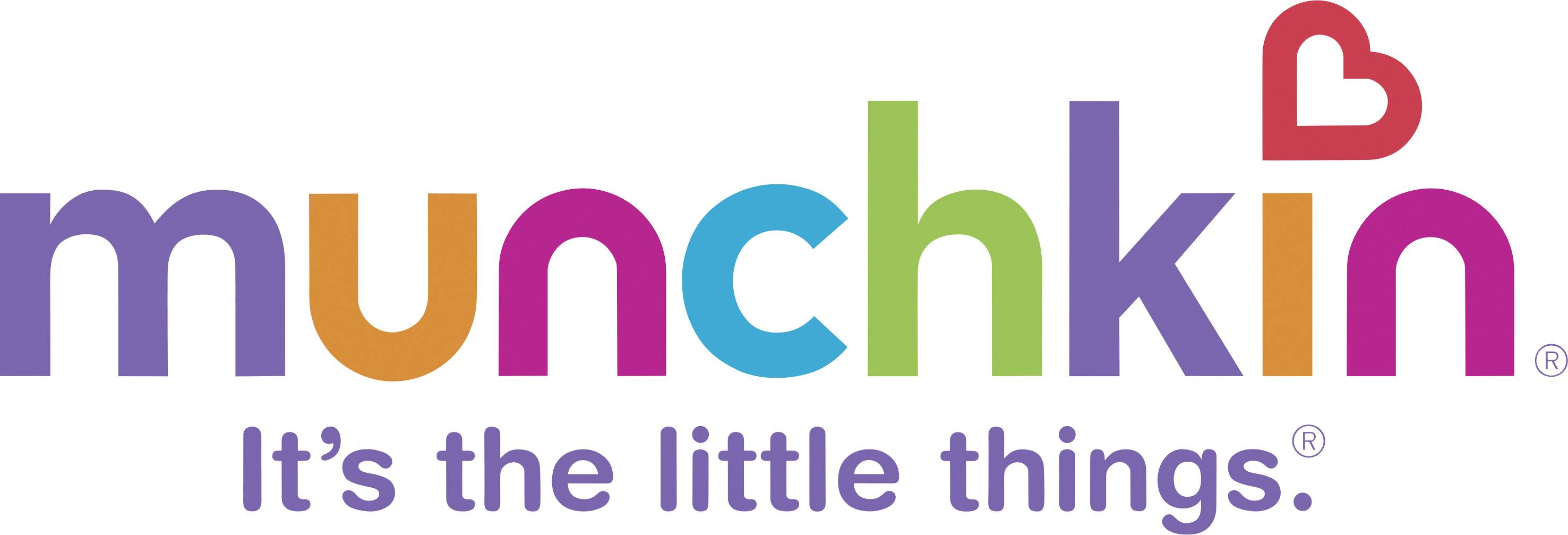 Hersteller: Munchkin