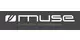 Hersteller: MUSE Hersteller: MUSE