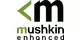 Hersteller: MUSHKIN Hersteller: MUSHKIN