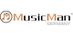 Hersteller: MUSIC MAN