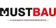 Hersteller: Mustbau Hersteller: Mustbau
