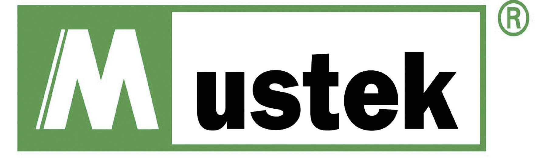 MUSTEK