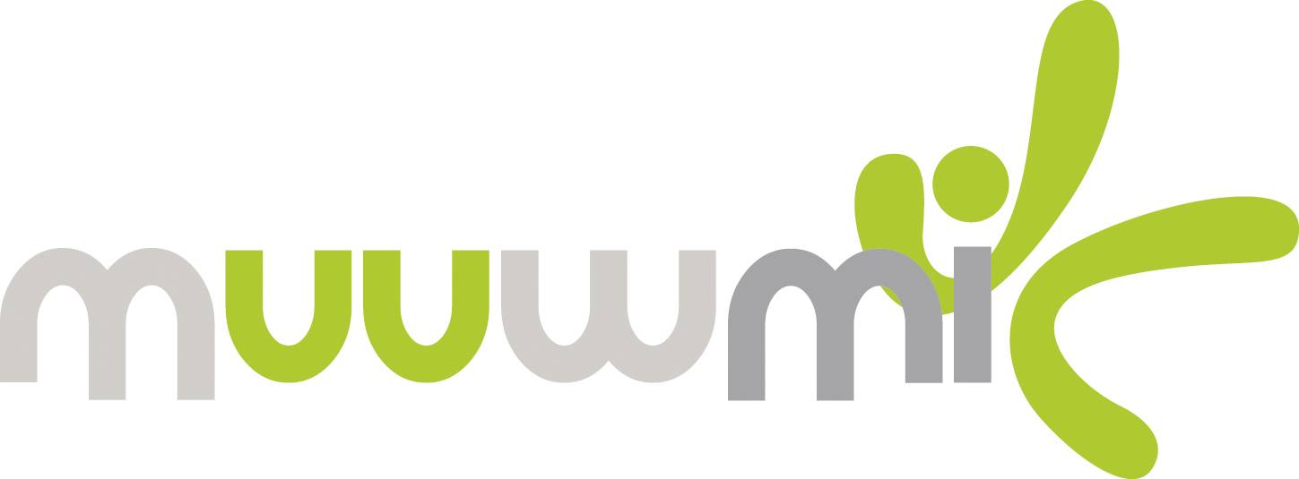 Hersteller: Muuwmi