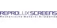 Hersteller: REPROLUX SCREENS Hersteller: REPROLUX SCREENS