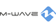 Hersteller: M-WAVE