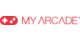 Hersteller: MY ARCADE Hersteller: MY ARCADE