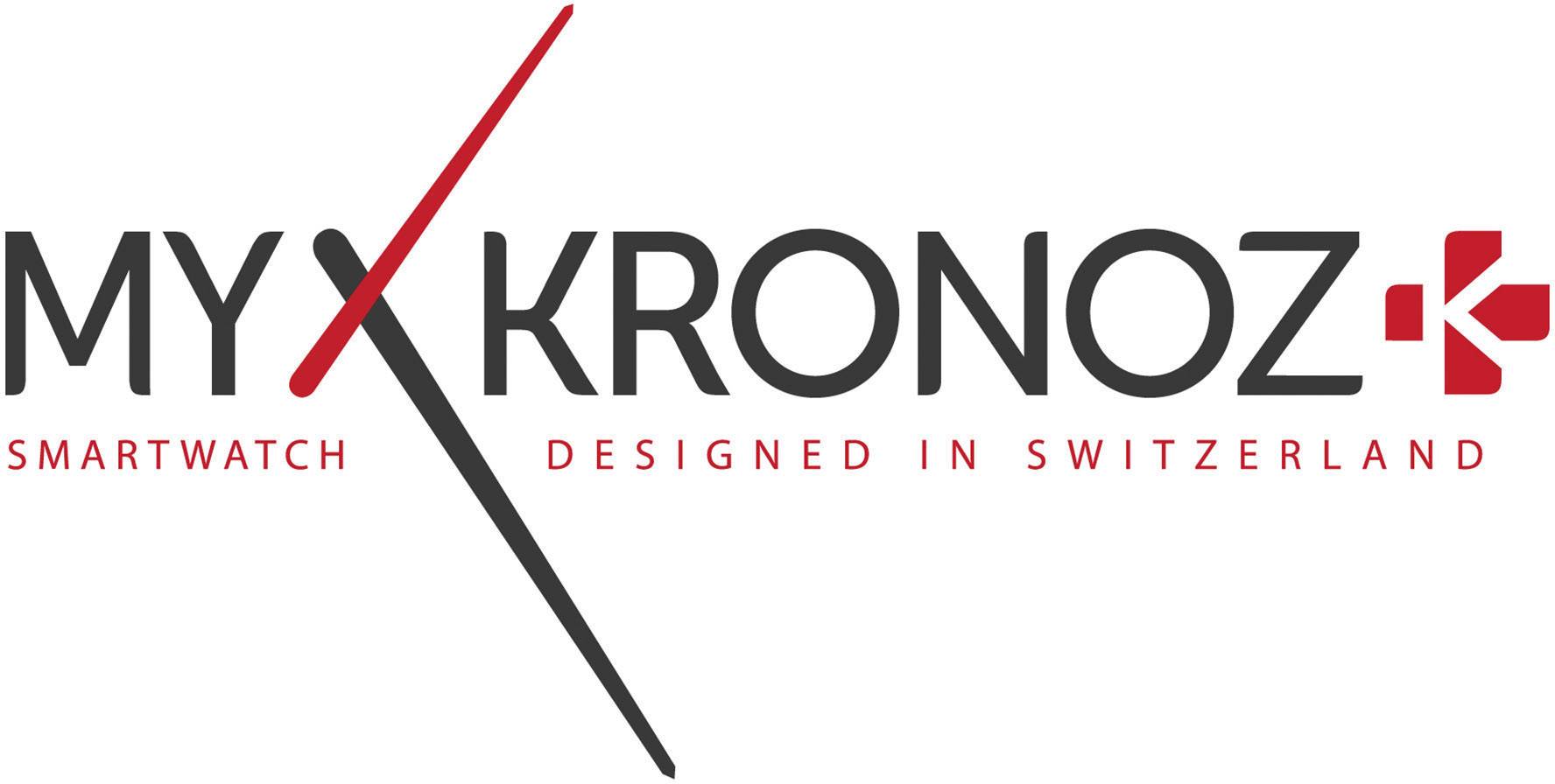 Hersteller: MYKRONOZ