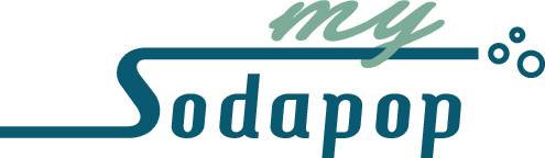 Hersteller: MY SODAPOP