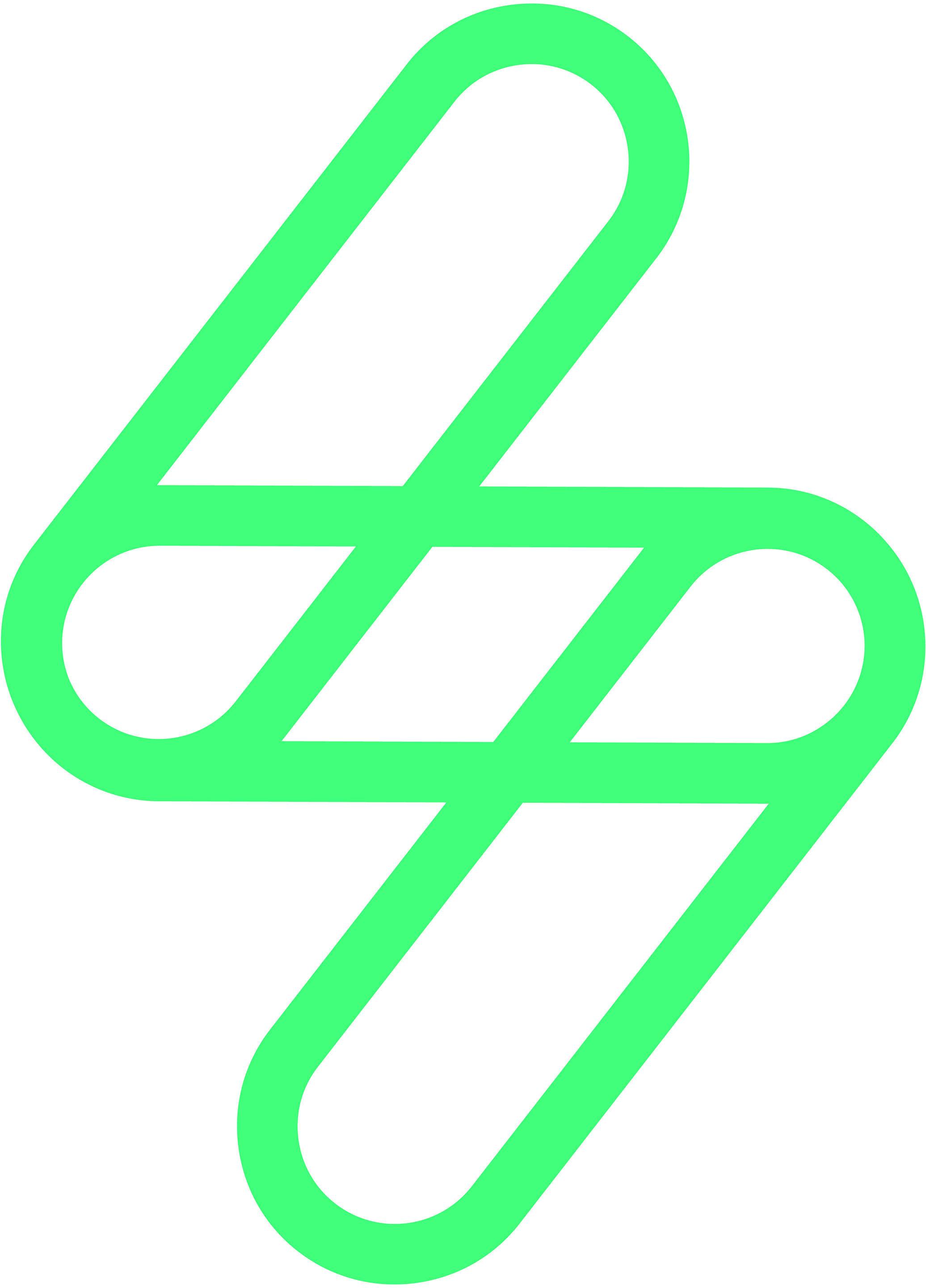 Hersteller: Myenergi