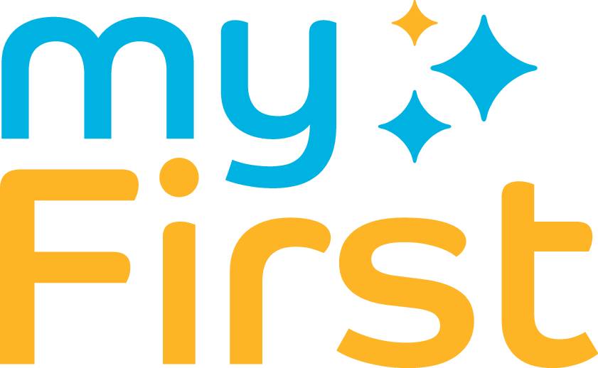 myFirst