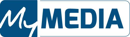 Hersteller: MYMEDIA