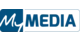 Hersteller: MYMEDIA Hersteller: MYMEDIA