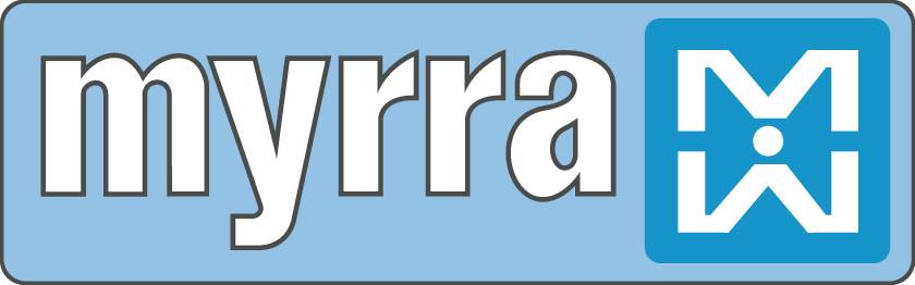 MYRRA