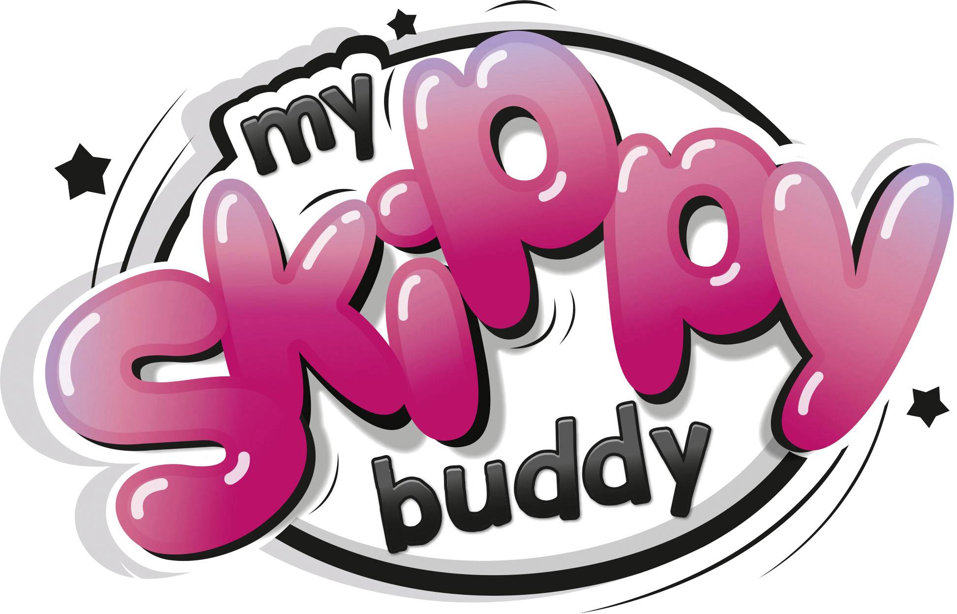 Hersteller: My Skippy Buddy