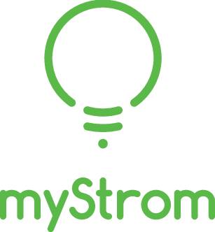 Hersteller: MYSTROM