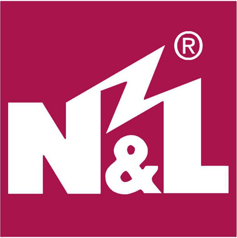 Hersteller: N & L