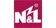 Hersteller: N & L Hersteller: N & L
