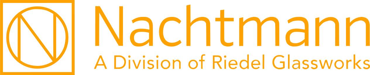 Hersteller: Nachtmann