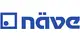 Hersteller: NAEVE Hersteller: NAEVE