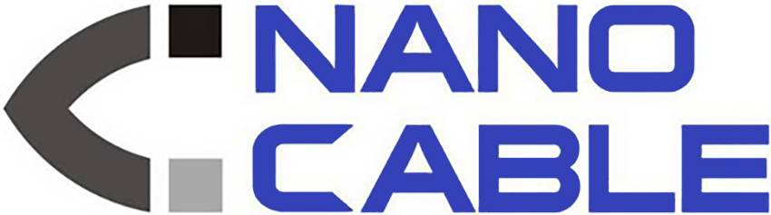 Hersteller: Nanocable