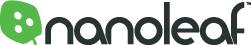Hersteller: NANOLEAF