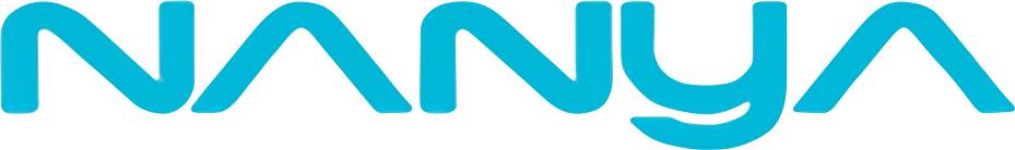 Nanya