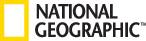 Hersteller: NATIONAL GEOGRAPHIC