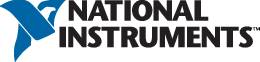Hersteller: NATIONAL INSTRUMENTS