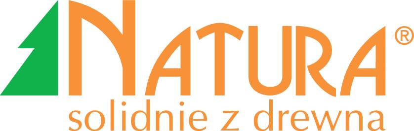 NATURA